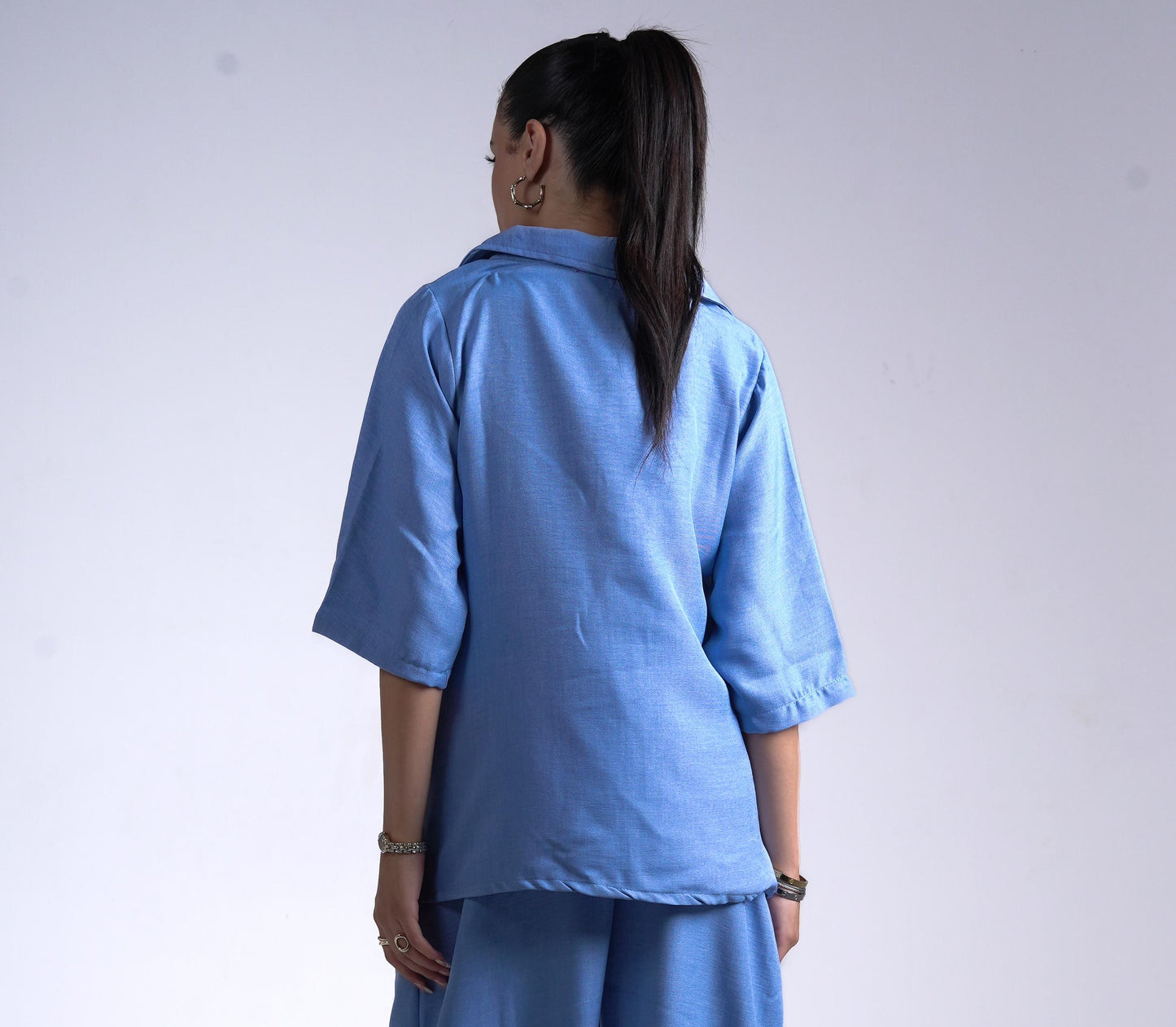 The Linen Essential