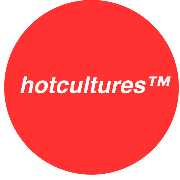 Hot Cultures