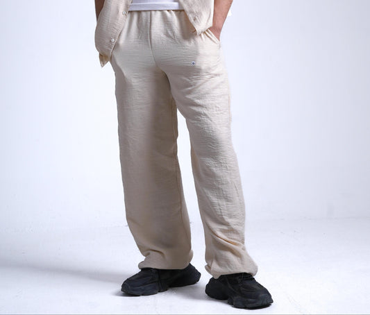 The Linen Drift